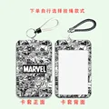 Marvel-3