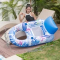 Single raft