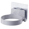 TYPE A GRAY