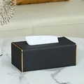 black big