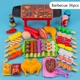 A 36PCS