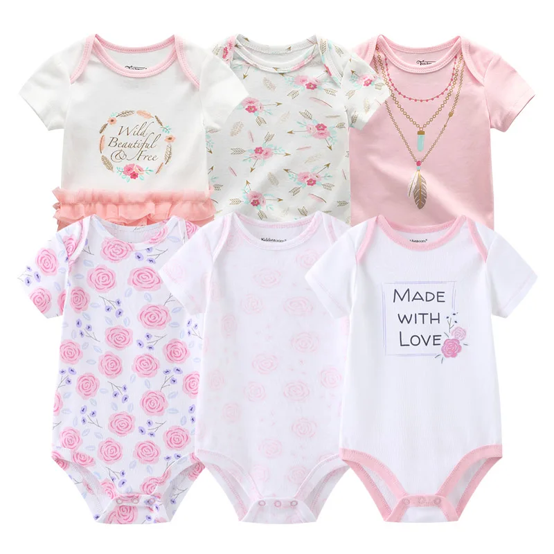 baby clothes6302