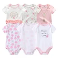 baby clothes6302