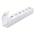 2pcs white