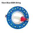C18cm Blue-656ft