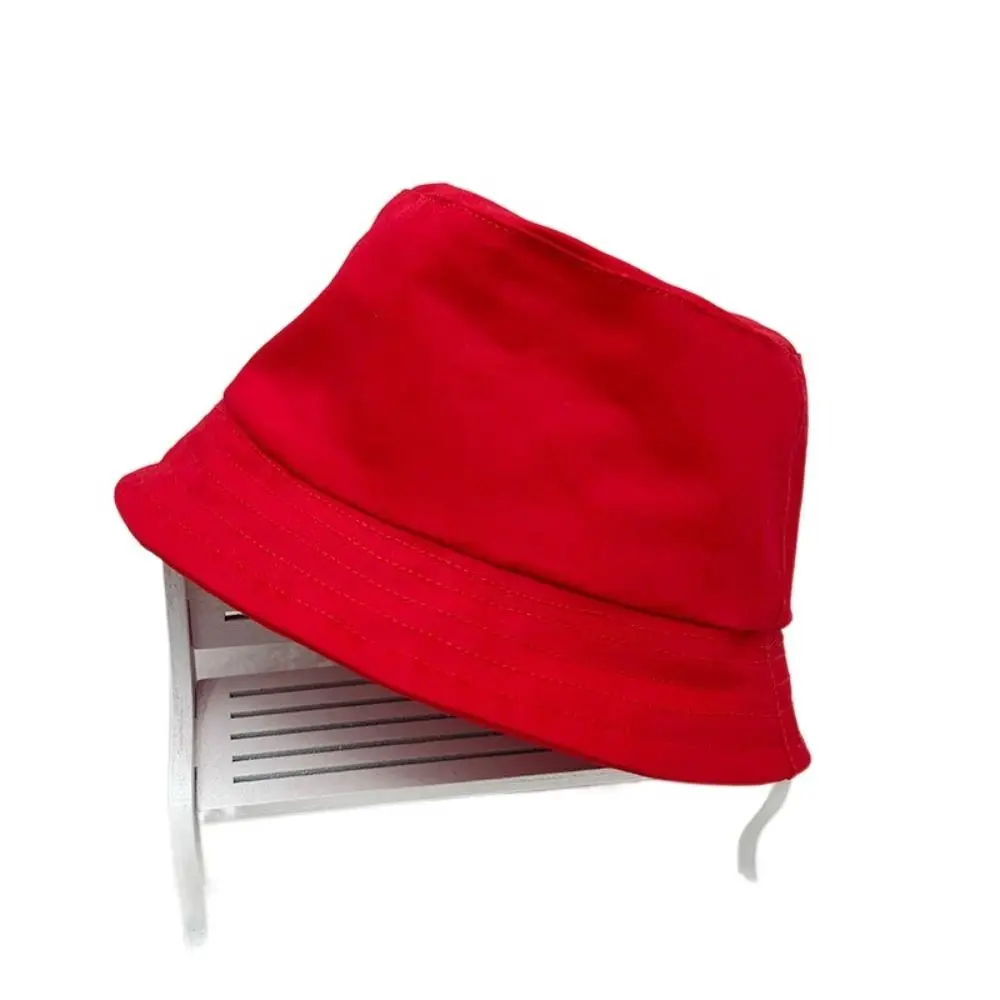 red-for 10cm doll