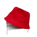 red-for 10cm doll