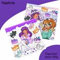 Napkin 20pcs
