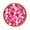 10pcs No.53