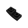 black-200pcs