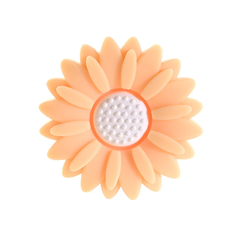 Color 6