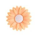 Color 6