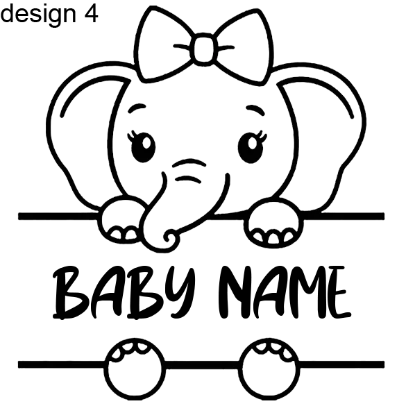 design 4