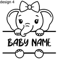 design 4