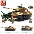 930pcs 0980