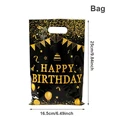 gift bag