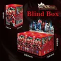 6PCS Blind Box