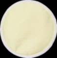 NP03