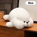 white 28cm