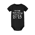 TR592333-SRPBK