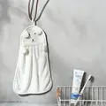 Little Bear White