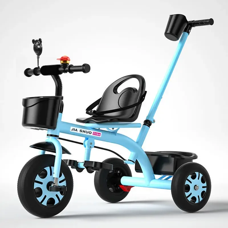 609dfc0a-7dec-4777-9d59-2fcd475dac67.jpe