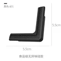 L2-black