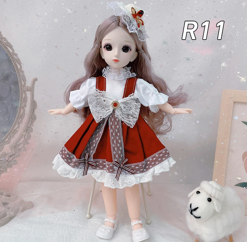 R-11