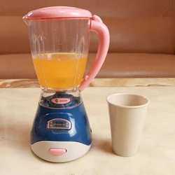 Cocina infantil con sonido y luz – Juguete interactivo para niños