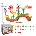 54PCS