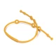 mustard yellow