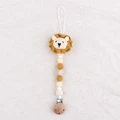 lion C