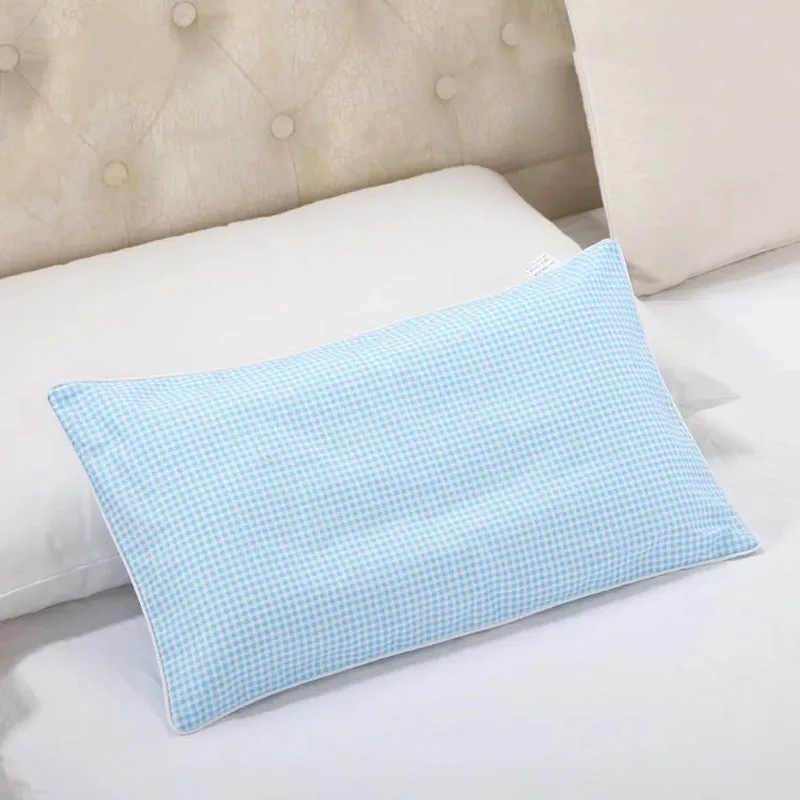 pillowcase 8-30x50cm