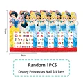 Random 1pcs A5
