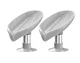 grey-2pcs