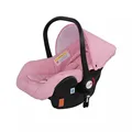 baby car seat