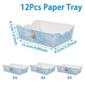 12pcs paper tray1