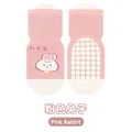 Pink Rabbit