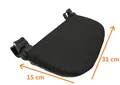FootBoard 15