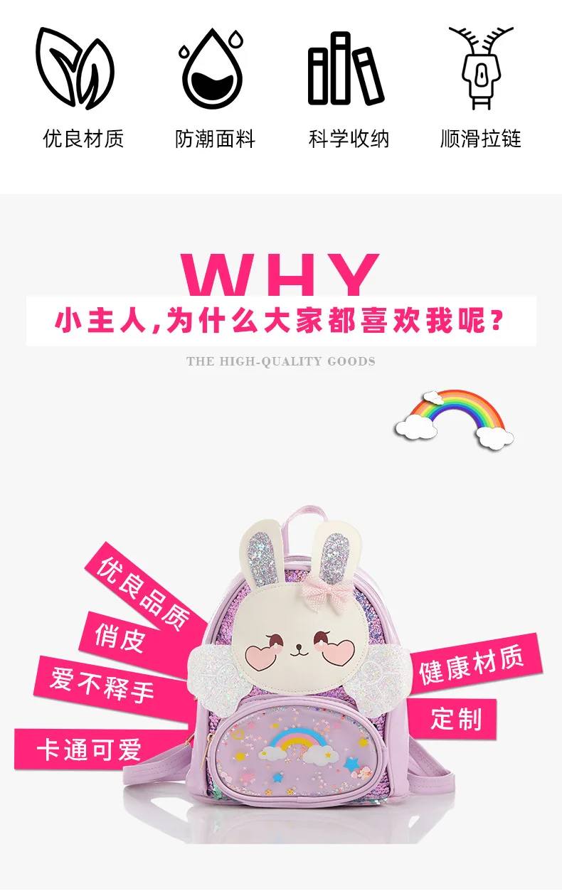 佰律详情_02.jpg