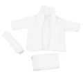 WhiteSize 1