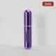 XiangSui-5ml-LiangZi