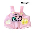 D-10cm	pink
