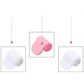 3 pcs--F