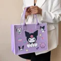 kuromi