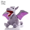 Aerodactyl 20cm