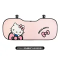 8 rear seat cushion