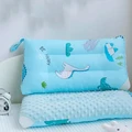 L-30x50cm-1PC