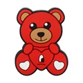 Red Bear