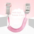 C107-Pink